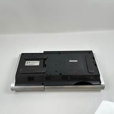 Bose Lifestyle Model 20 Music Center Music System image 11