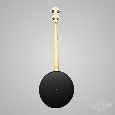 Immagine Gold Tone AC-5 Composite Bluegrass Banjo - 6