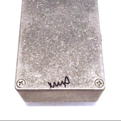 Greer Moonshot - In Box image 5