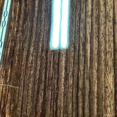 Martin OM-28E LR Baggs - Natural #20622 (NAMM 2026) image 13