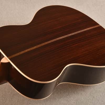 Martin 000-28 Modern Deluxe #3023031 — Acoustic Guitar image 11