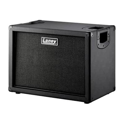 Laney GS Series GS112IE Guitar Cabinet image 3