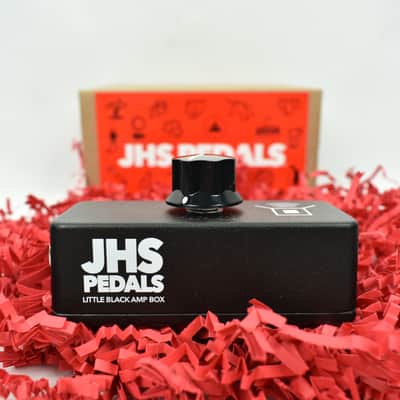 jhs-little-black-amp-box image 3