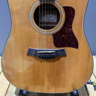 Taylor 310 (1998 - 2005) | Reverb