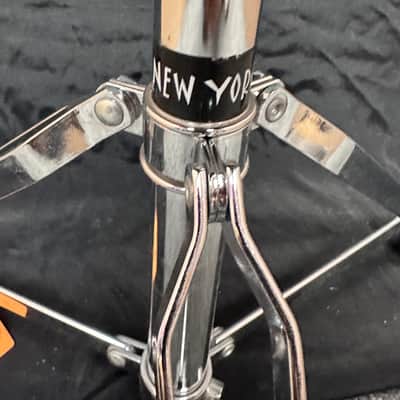 New York Pro Drum Throne image 2