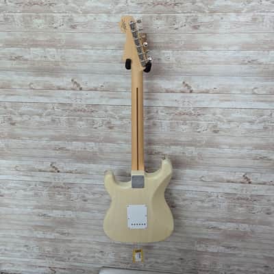 Used 2006 Fender Custom Shop '56 Reissue Stratocaster NOS image 14