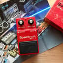 Boss SP-1 Spectrum