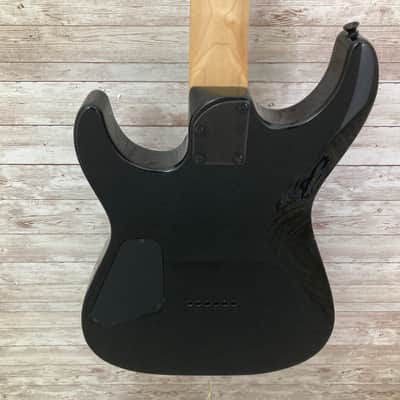 Used Squier Showmaster Jimmy Shine image 13