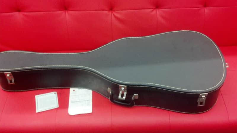 Nagoya N12-18 12 string guitar 1973 Natural | Reverb