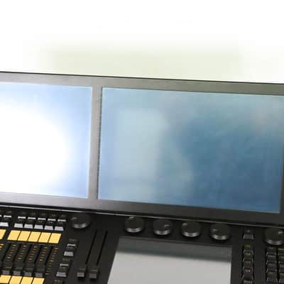 MA Lighting GrandMA2 Light Lighting Console CG01Z1Z *ASK FOR SHIPPING* image 5