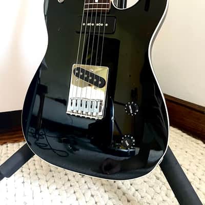 Fender Aerodyne Telecaster Crafted in Japan 2002-2004 image 3