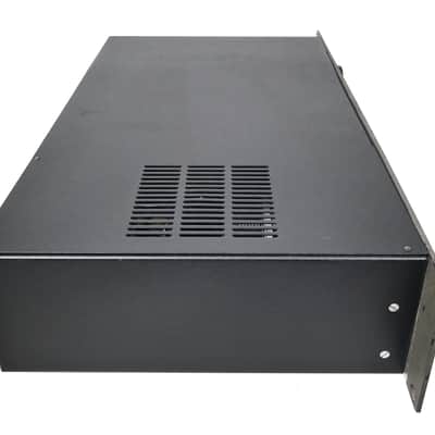 Quasimidi QUASAR Version 2 Rack Synthesizer 24-Voice Soundmodul FM PCM Additive Synthesis / Rechnung + 1J GEWÄHR image 9