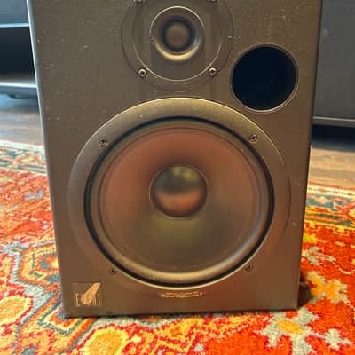 Event TR-8 Active studio monitor - Black image 2
