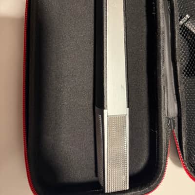 Sennheiser MD 441-U imagen 2