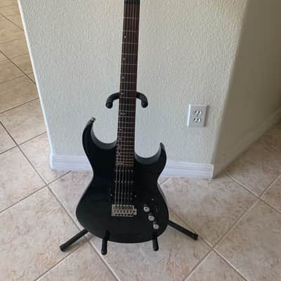 yamaha yg512 [SN HJ01223] [11/07] | Reverb