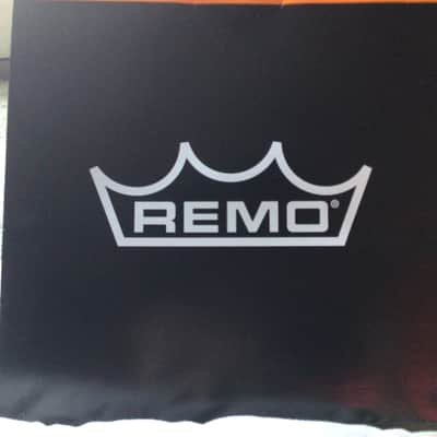 Remo 14 hazy ambassador 2024 - Hazy image 2