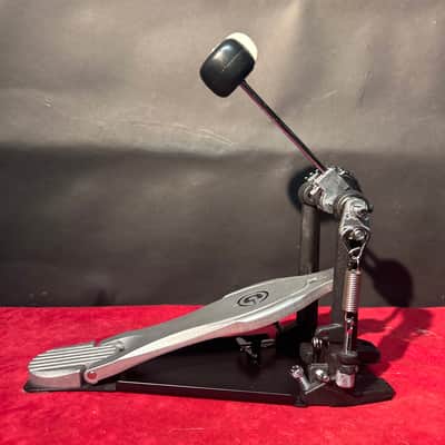 Gibraltar 5711S 5700 Series Single Chain Cam Drive Single Bass Drum Pedal #4 image 4