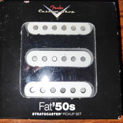 Fretless Stratocaster Style Guitar Black Motto Top End Solderless Electronics image 22