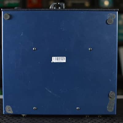 Palmer PDI06 MKII Power Pad attenuator 8 ohms image 5