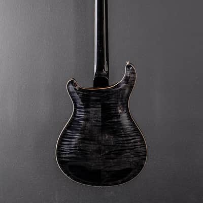 Paul Reed Smith McCarty 594 Hollowbody II '25 image 5