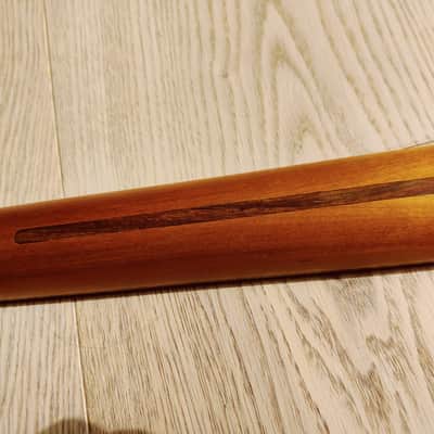 Fender Starcaster Tom Delonge Neck image 2