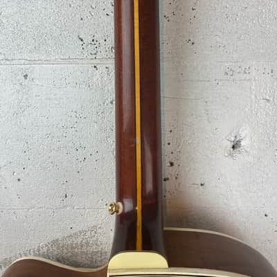 Levin Solist 1952 - With original case image 11