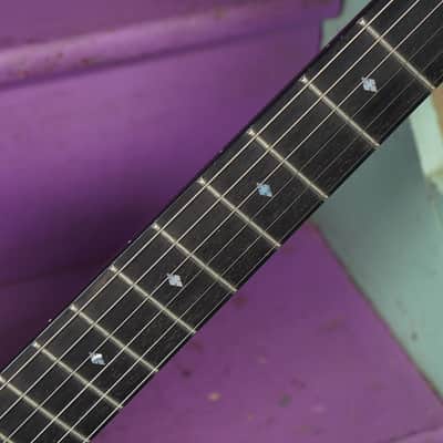 2014 Taylor T5z Classic Semihollow Acoustic/Electric Guitar (VIDEO! Fresh Work, Ready) image 4
