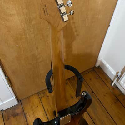 Fender Vintera '60s Stratocaster Bild 7