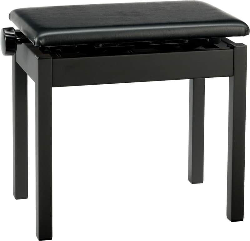 Roland BNC-05-MC Piano Bench image 1