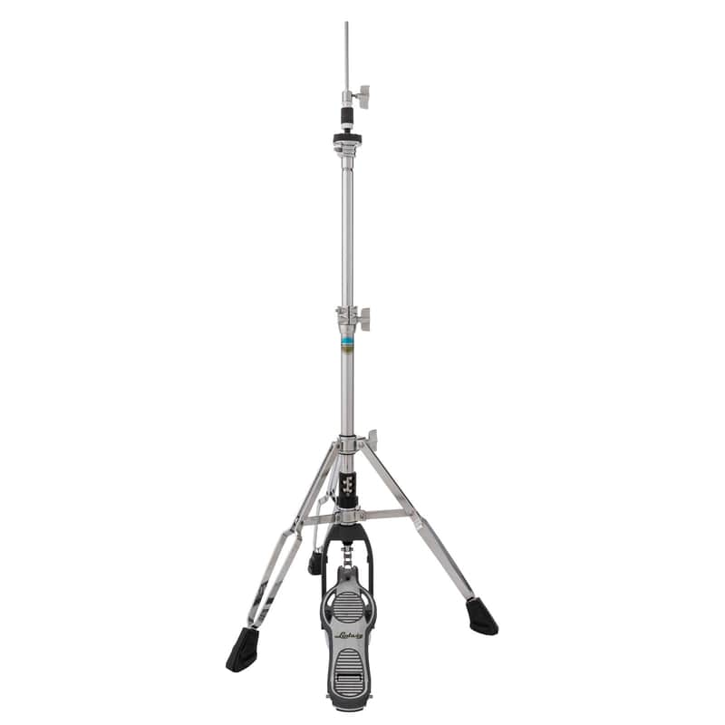 Ludwig LG16HH Gig Series Hi-Hat Stand image 1