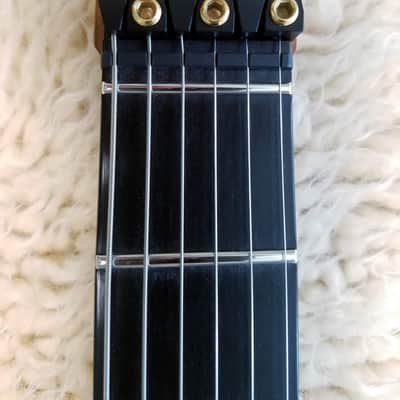 Strandberg Boden J6 (Japan Custom Shop) - Less Than 10 Hours Use - Mint Condition! image 4