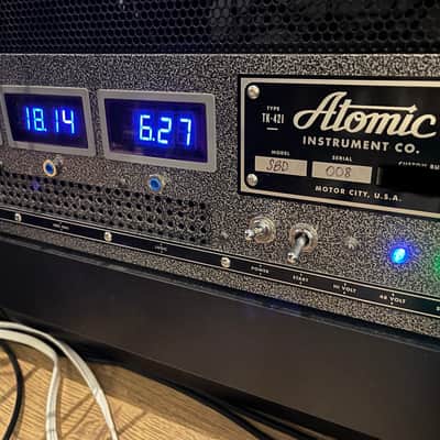 Solid State Logic SSL 4000 G Console image 6