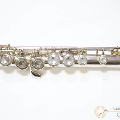Immagine Yamaha Yfl 311 - 4