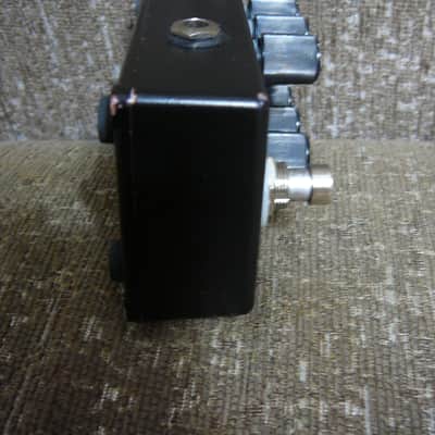 Seemann custom kdm image 9