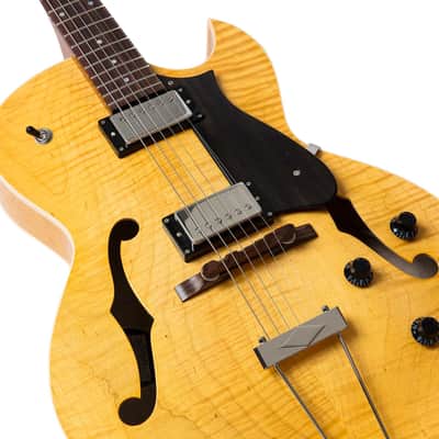 Heritage Standard H-575 Hollow image 4
