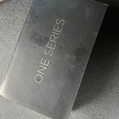 Source Audio Nemesis Delay 2010s - Black image 4