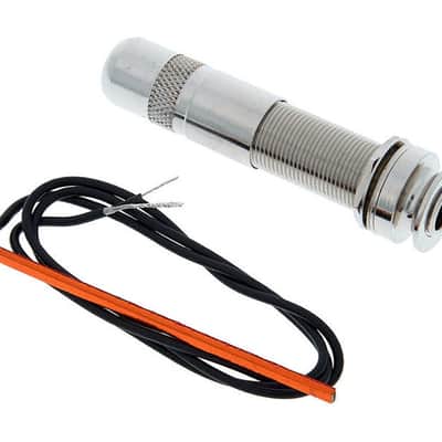 Fishman AG-094 Piezo Pickup image 3