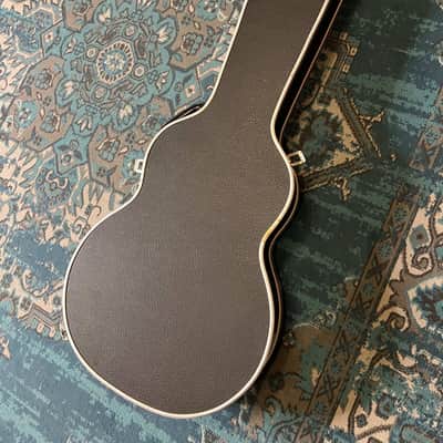 TOKAI SL60 CS Made In Japan 1984 (Mint) image 14