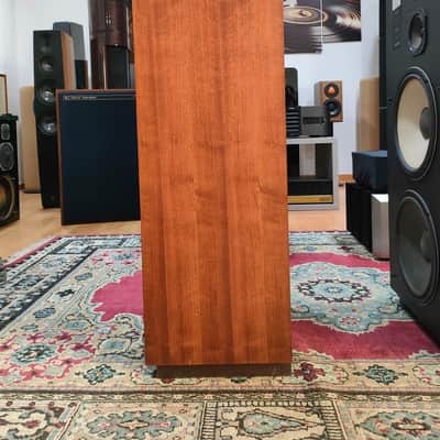 JBL L150 image 19