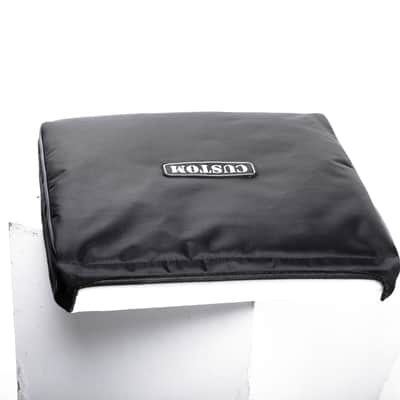Custom padded cover for ELEKTRON Digitakt image 8