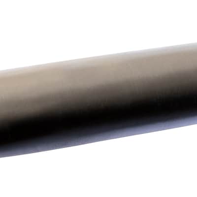 Meinl SDDG1-SI Didgeridoo, 61'' image 4
