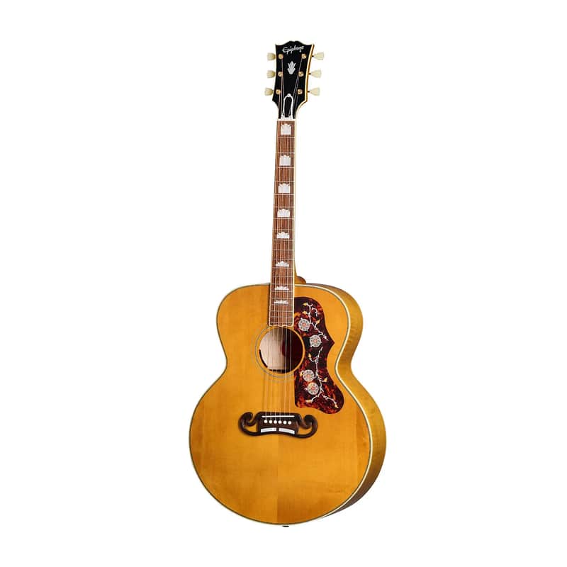 Epiphone 
