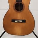 Martin 0-18 1925
