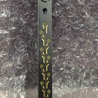 Abyss Devices MTR LED Volume Meter image 4