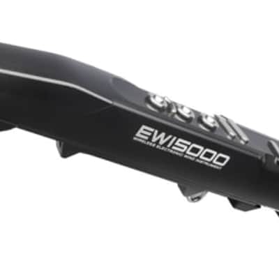 Akai EWI5000 image 4