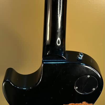 Gibson Les Paul Studio 2000 image 9