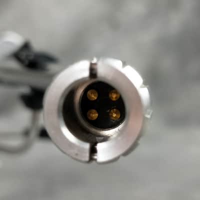 SME 3010-R Tone Arm In Excellent Condition #345472 image 9