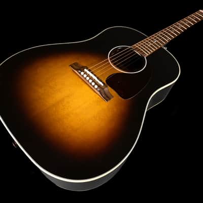 Gibson J-45 Standard 2025 image 5