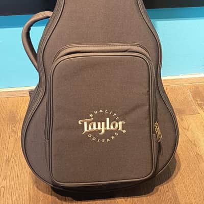 Taylor GT Urban Ash image 12