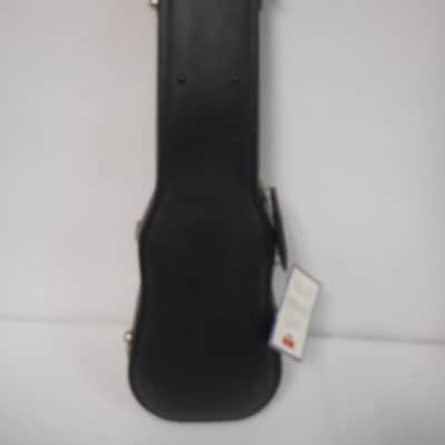 William Lewis & Sons 800 3/4 Ton-Klar The Orchestra Violin 90's Nat image 6